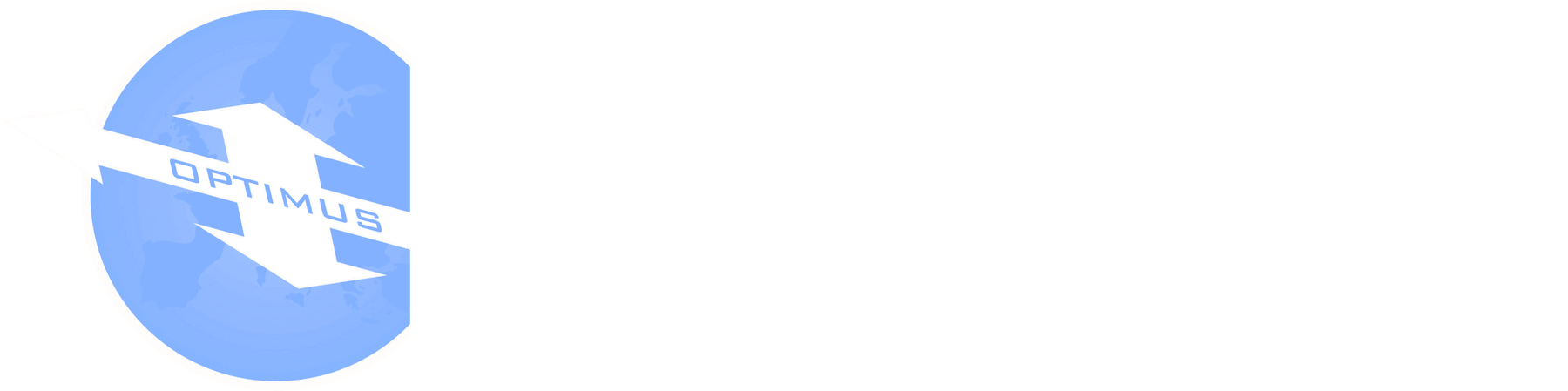 OTMS
